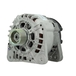 Alternateur renault 125a valeo - 575.562.125.500