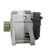 Alternateur renault 125a valeo - 575.562.125.500