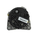 Alternateur renault 125a valeo - 575.562.125.500