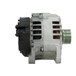 Alternateur renault 125a valeo - 575.562.125.500