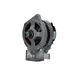 Alternateur renault 60a +line - 576.001.060.000