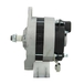 Alternateur renault 60a +line - 576.001.060.000