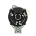 Alternateur renault 60a +line - 576.001.060.000