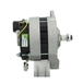 Alternateur renault 60a +line - 576.001.060.000