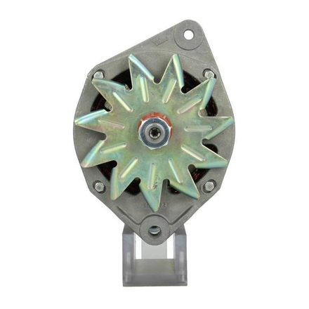 Alternateur renault 60a valeo - 576.001.060.500