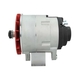 Alternateur renault 140a +line - 576.003.140.150