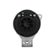 Alternateur renault 140a +line - 576.003.140.150