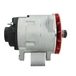Alternateur renault 140a +line - 576.003.140.150
