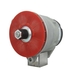 Alternateur renault 140a prestolite - 576.003.140.380