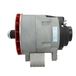Alternateur renault 140a prestolite - 576.003.140.380