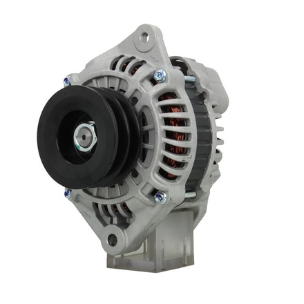 Alternateur renault 60a +line - 576.501.060.130