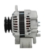 Alternateur renault 60a +line - 576.501.060.130
