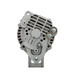 Alternateur renault 60a +line - 576.501.060.130