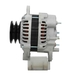 Alternateur renault 80a +line - 576.501.080.130