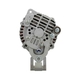 Alternateur renault 80a +line - 576.501.080.130