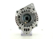 Alternateur renault truck 80a +line - 576.503.090.130