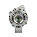 Alternateur renault 90a mitsubishi - 576.503.090.370