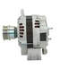 Alternateur renault 90a mitsubishi - 576.503.090.370
