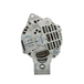 Alternateur renault 90a mitsubishi - 576.503.090.370
