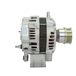 Alternateur renault 90a mitsubishi - 576.503.090.370
