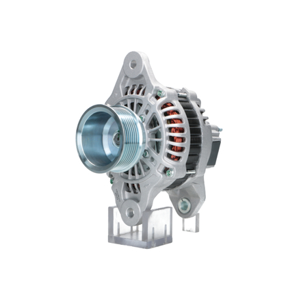 Alternateur renault 110a +line - 576.505.110.130