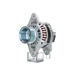 Alternateur renault 110a +line - 576.505.110.130