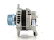 Alternateur renault 110a +line - 576.505.110.130