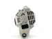 Alternateur renault 110a +line - 576.505.110.130