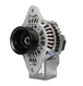 Alternateur renault 110a +line - 576.505.110.134