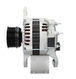 Alternateur renault 110a +line - 576.505.110.134