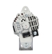 Alternateur renault 110a +line - 576.505.110.134