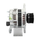 Alternateur renault 110a +line - 576.505.110.134