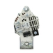 Alternateur renault 110a mitsubishi - 576.505.110.370