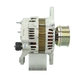 Alternateur renault 110a mitsubishi - 576.505.110.370