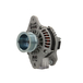 Alternateur renault 90a +line - 576.507.090.130