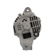 Alternateur renault 90a +line - 576.507.090.130