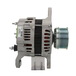 Alternateur renault 90a +line - 576.507.090.130