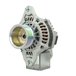 Alternateur renault 90a mitsubishi - 576.507.090.370