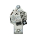Alternateur renault 90a mitsubishi - 576.507.090.370