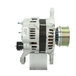 Alternateur renault 90a mitsubishi - 576.507.090.370