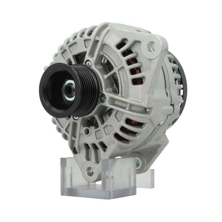Alternateur renault truck 110a +line - 576.509.110.014