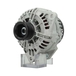 Alternateur renault truck 110a +line - 576.509.110.014