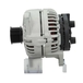 Alternateur renault truck 110a +line - 576.509.110.014
