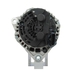 Alternateur renault truck 110a +line - 576.509.110.014