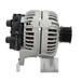 Alternateur renault truck 110a +line - 576.509.110.014