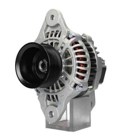 Alternateur renault truck 130a +line - 576.510.130.134