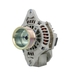 Alternateur renault truck 130a mitsubishi - 576.510.130.370