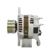 Alternateur renault truck 130a mitsubishi - 576.510.130.370