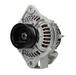 Alternateur renault truck 110a +line - 576.512.110.014