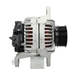 Alternateur renault truck 110a +line - 576.512.110.014
